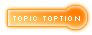 topicoptions.jpg