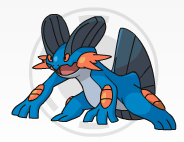 swampert.bmp