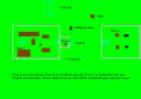 ghm_map.bmp