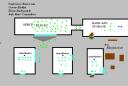 map_2.bmp