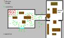 map_for_stp_mission.bmp