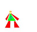 tree_adventure.bmp
