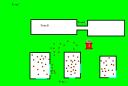 vm_stp_map_1.bmp