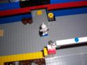comuc4_002.jpg