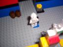 comuc4_006.jpg