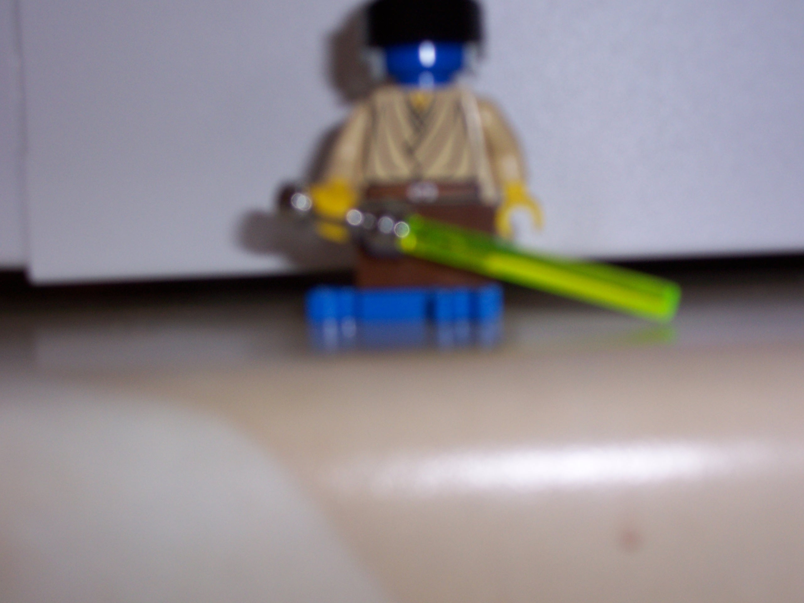 minyfig_mocs_002.jpg