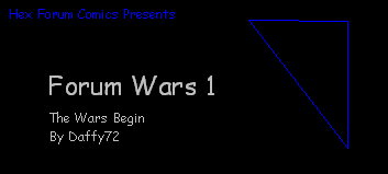 forum_wars_banner.bmp