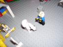 forumwars_002.jpg