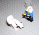 forumwars_002_2.jpg