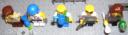 forumwars_003_2.jpg