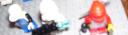 forumwars_004_2.jpg