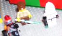 forumwars_005_2.jpg