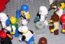 forumwars_006_2.jpg