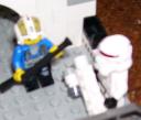 forumwars_007_2.jpg