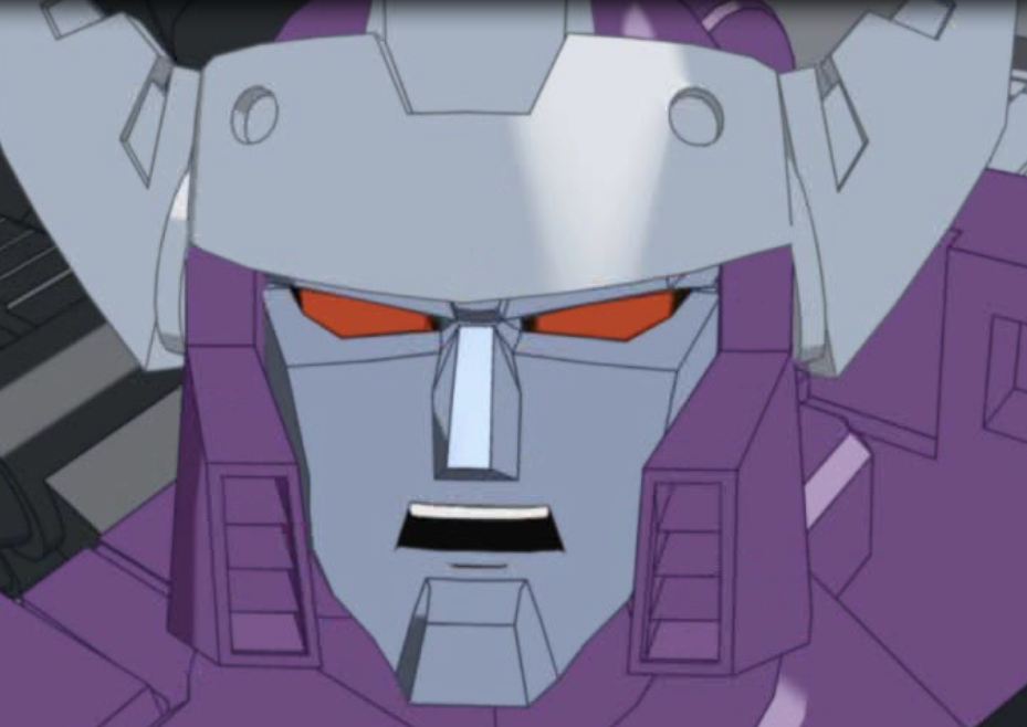 galvatron_head.jpg