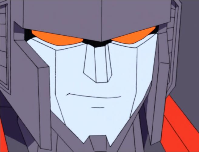 starscream_head.jpg