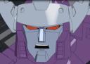 galvatron_head.jpg