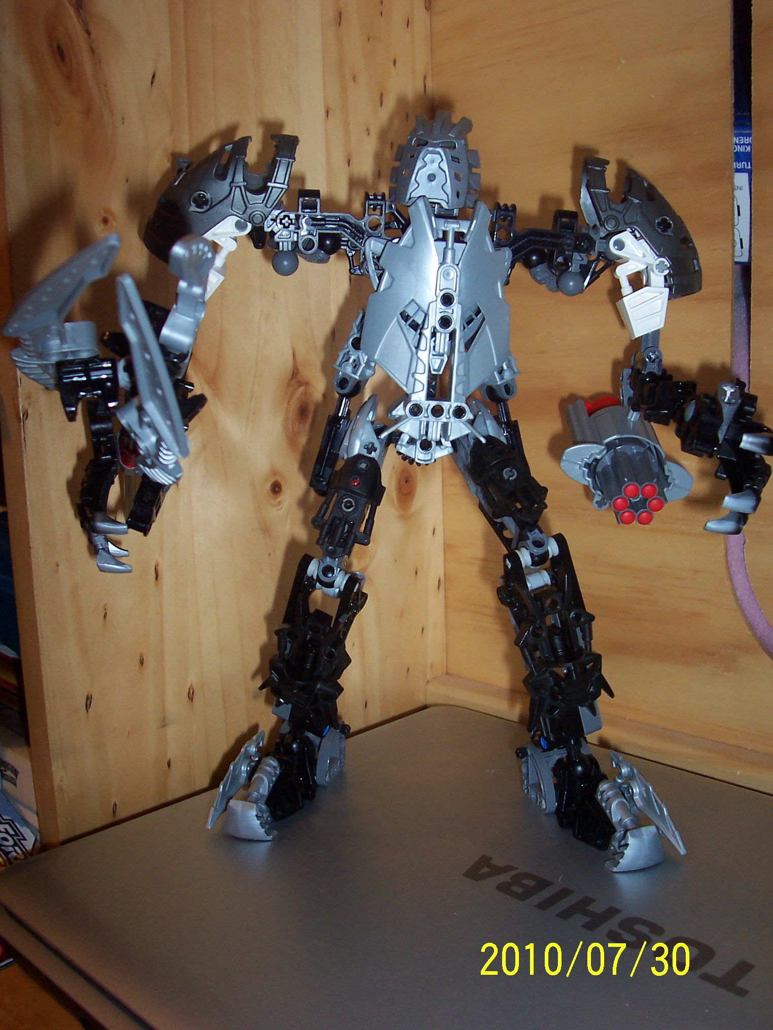 dark_toa_takanuva.jpg