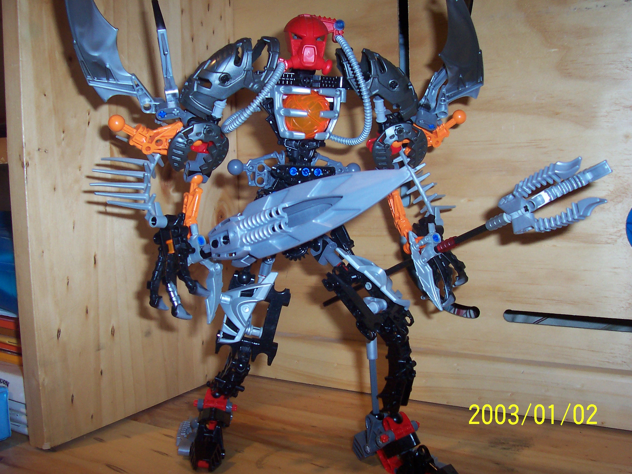 makuta_teridax.jpg