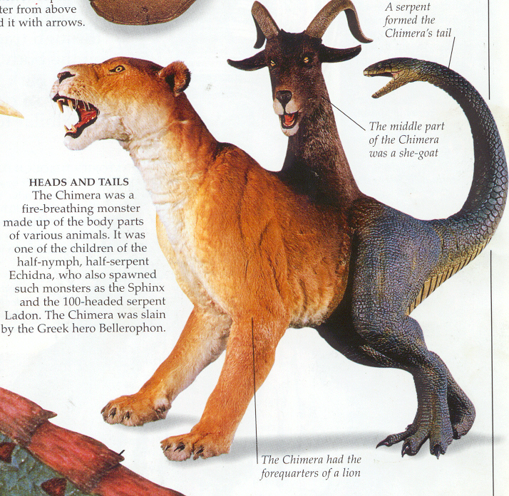 chimera.jpg
