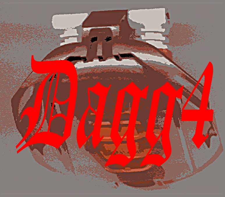 dagg4avatar.gif
