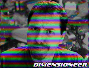 dimensioneer-photo2.gif