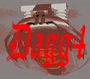 dagg4avatar.gif
