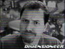 dimensioneer-photo2.gif