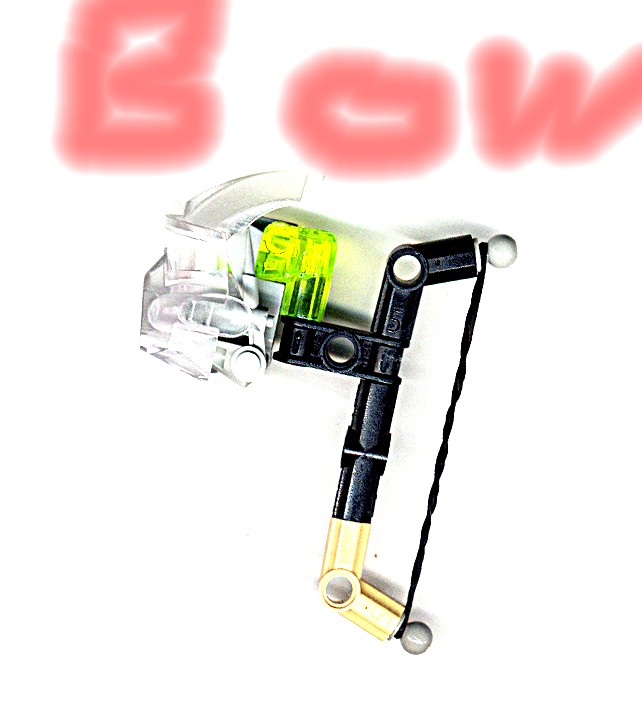 bow2.jpg