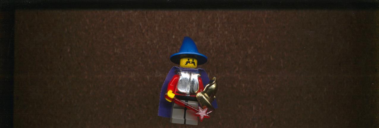 wizard.jpg