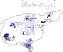 matazagamap.gif