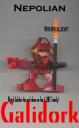 nepolian.gif