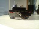 dsc00049.jpg