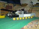dsc08500.jpg