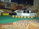 dsc08501.jpg
