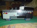 dsc08503.jpg