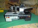 dsc08504.jpg