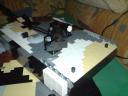 dsc08505.jpg