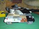 dsc08506.jpg