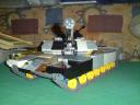 dsc08507.jpg