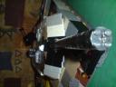 dsc08509.jpg
