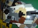 dsc08510.jpg