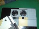 dsc08512.jpg