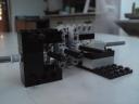 dsc00093.jpg