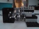 dsc00094.jpg