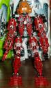 p4100150.jpg