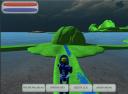 ga-koroprogress21.4.jpg