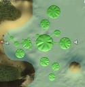 ga-korotest.jpg