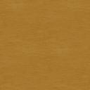 wood_texture.png