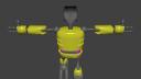 matorantemplatewip3.png